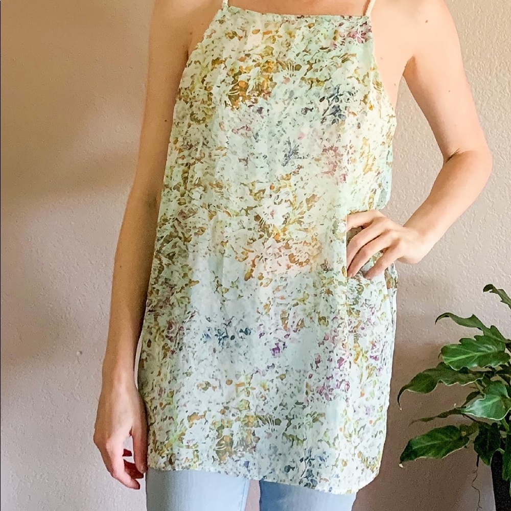Cute Top!